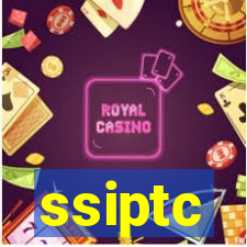 ssiptc