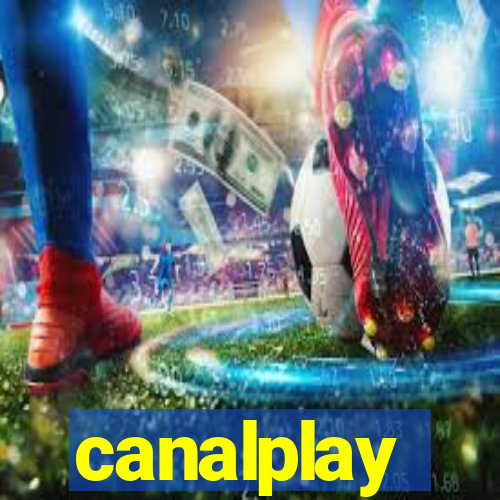 canalplay