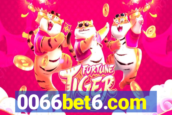 0066bet6.com