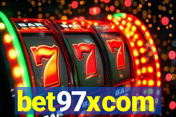 bet97xcom