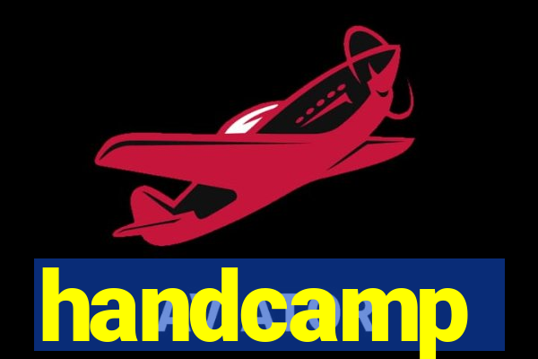 handcamp