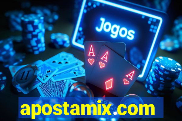 apostamix.com