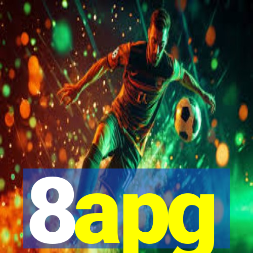 8apg