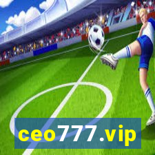 ceo777.vip