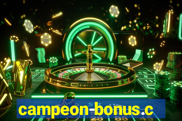 campeon-bonus.com.br