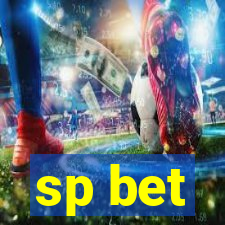 sp bet