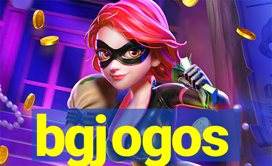 bgjogos