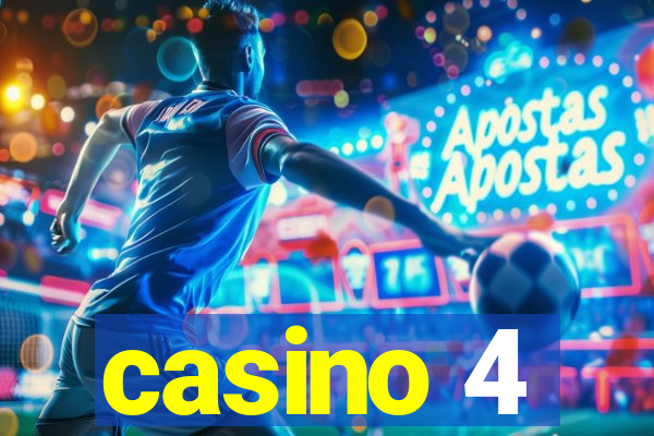 casino 4