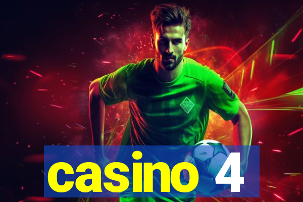 casino 4