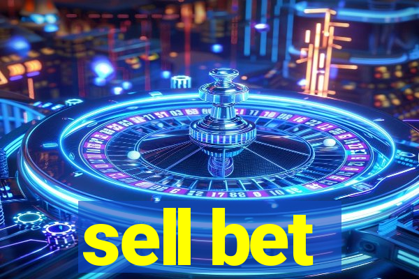 sell bet