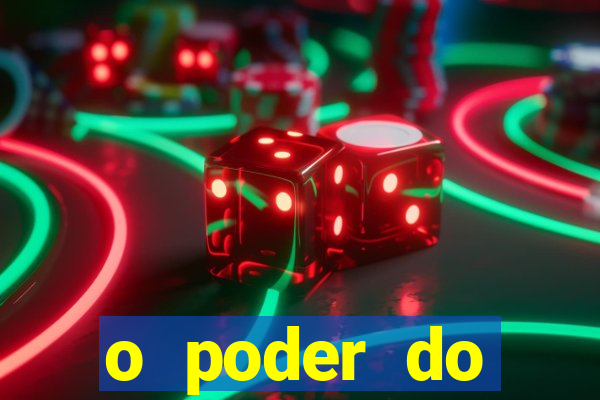 o poder do subconsciente pdf