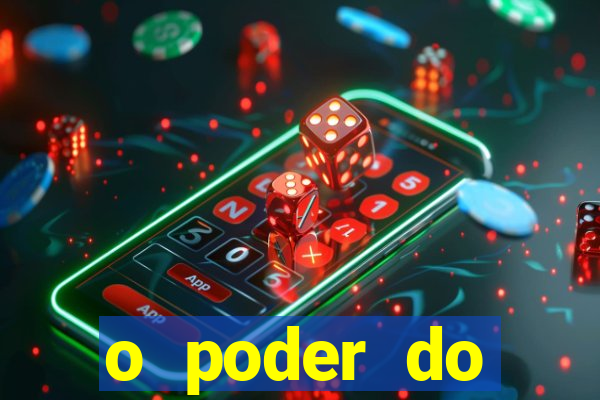 o poder do subconsciente pdf