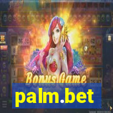 palm.bet