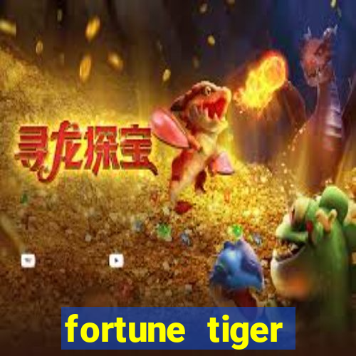 fortune tiger baixar portugu锚s