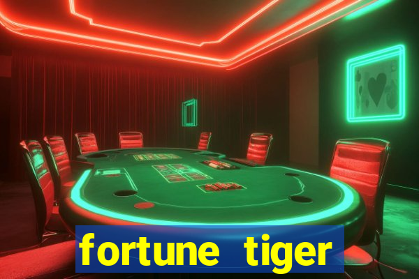 fortune tiger baixar portugu锚s