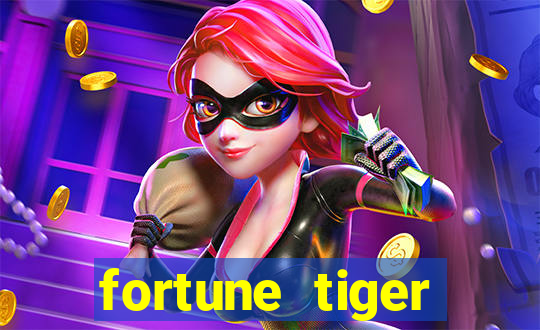 fortune tiger baixar portugu锚s