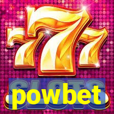 powbet