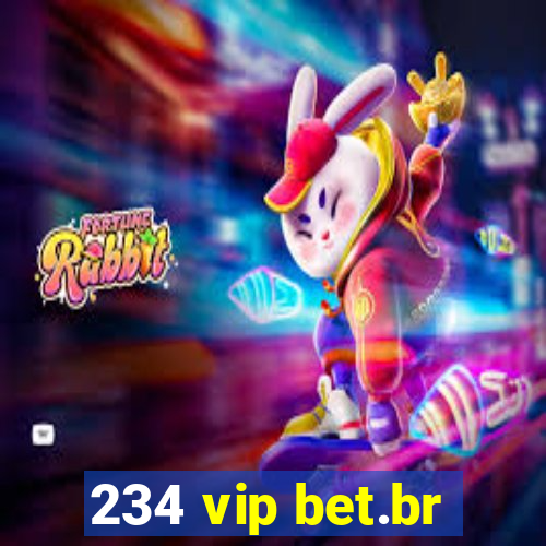 234 vip bet.br