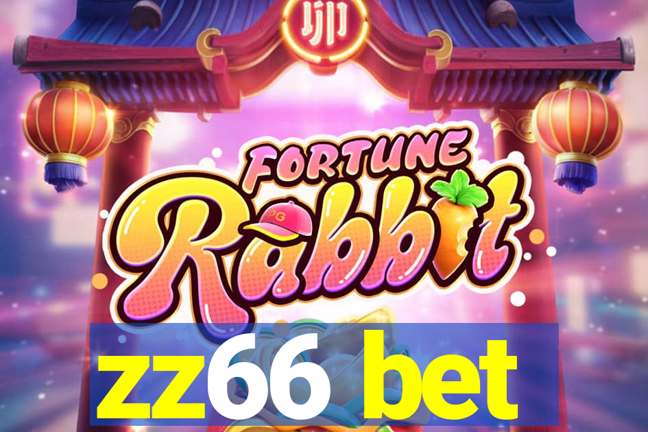 zz66 bet