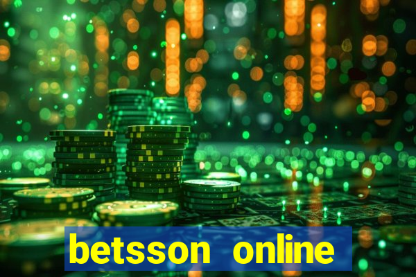 betsson online casino erfahrungen