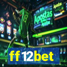 ff12bet