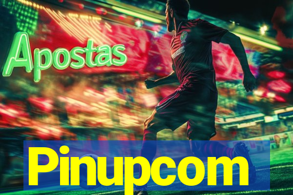 Pinupcom