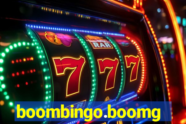 boombingo.boomgaming.com