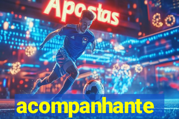 acompanhante cruzeiro do sul