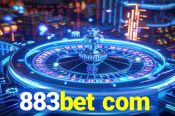 883bet com