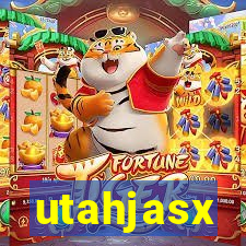 utahjasx