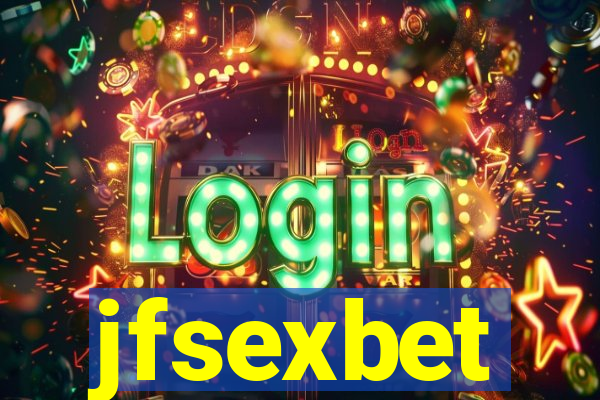 jfsexbet