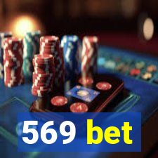 569 bet