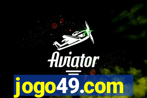 jogo49.com