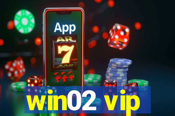 win02 vip