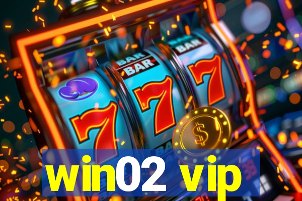 win02 vip