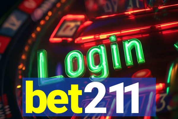 bet211