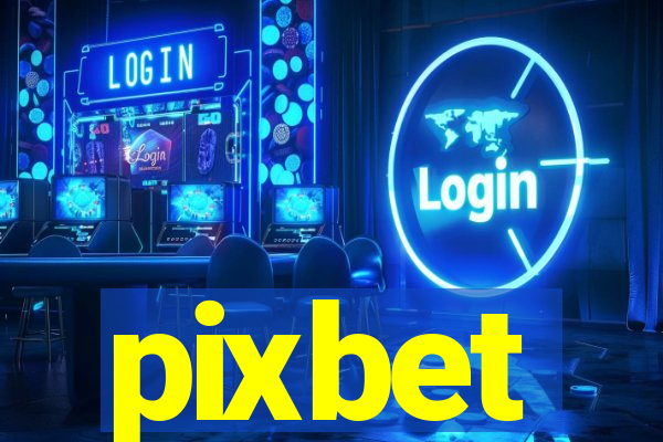 pixbet