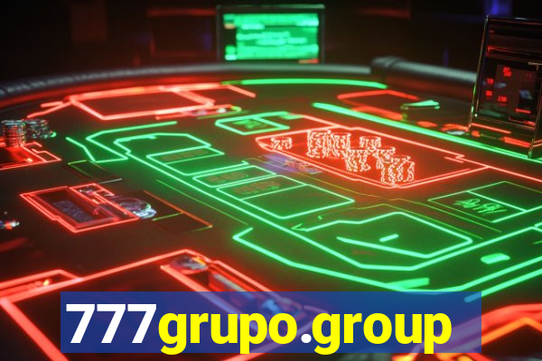 777grupo.group