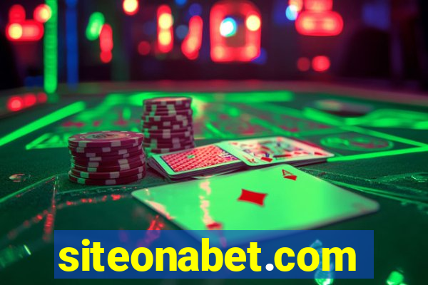 siteonabet.com