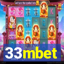 33mbet