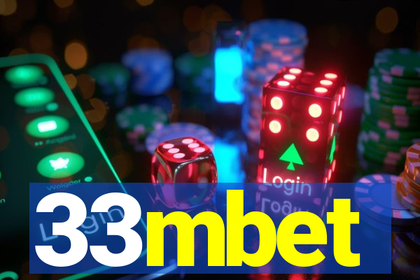 33mbet