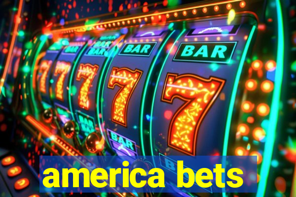 america bets