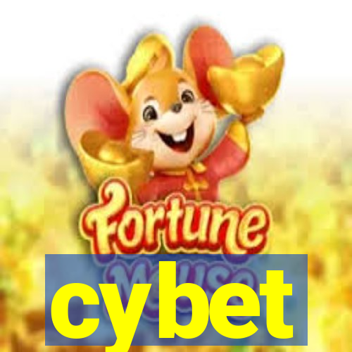 cybet