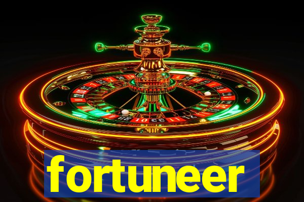 fortuneer