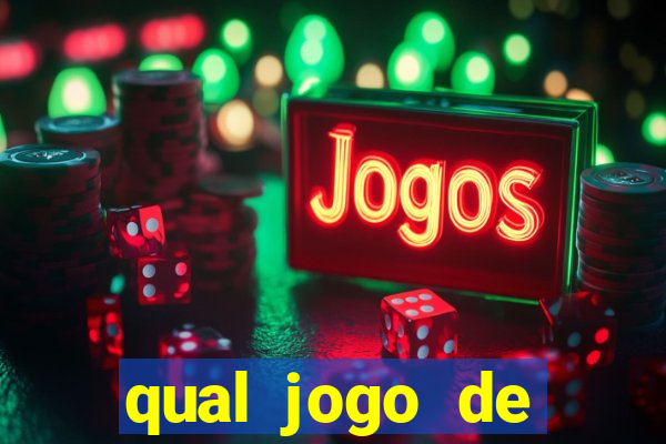 qual jogo de aposta esta pagando mais