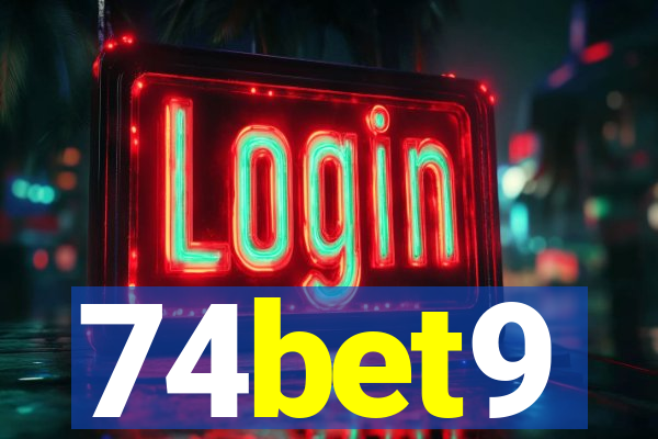 74bet9