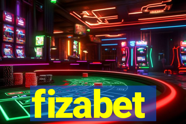 fizabet