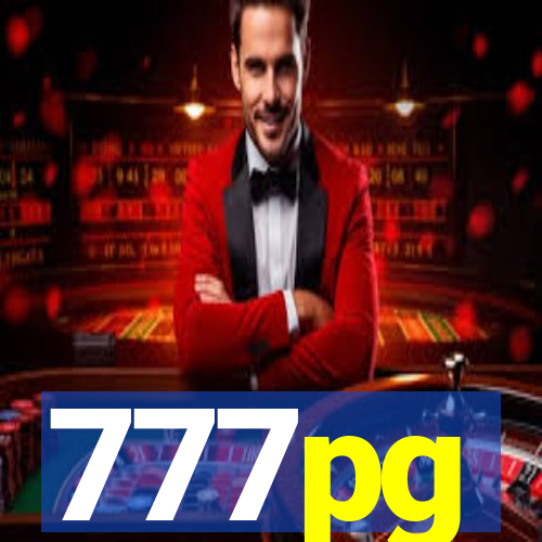 777pg