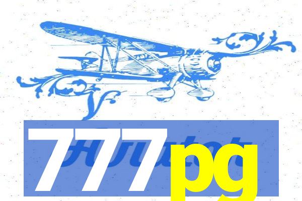 777pg