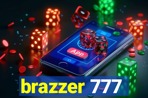 brazzer 777